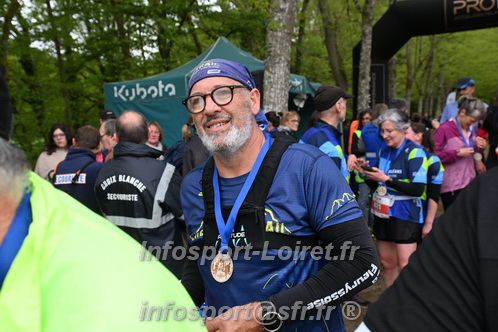 Trail _Chamerolles2026/CHM2026_7349.JPG